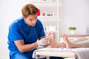 How St. Petersburg Salon Injuries Can Lead to Lawsuits