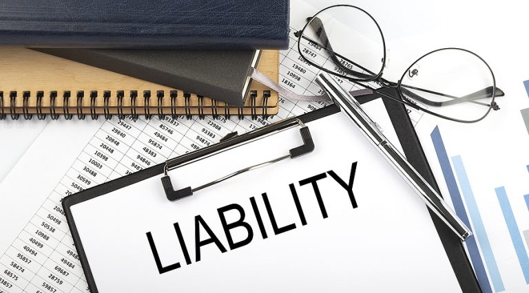 3 Steps To Avoiding Premises Liability