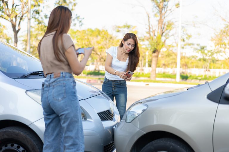 5-things-to-do-following-a-st-petersburg-auto-accident%e2%80%a8