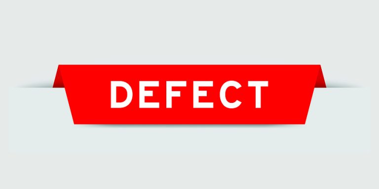 The 3 Most Common Types Of Defective Products In Florida