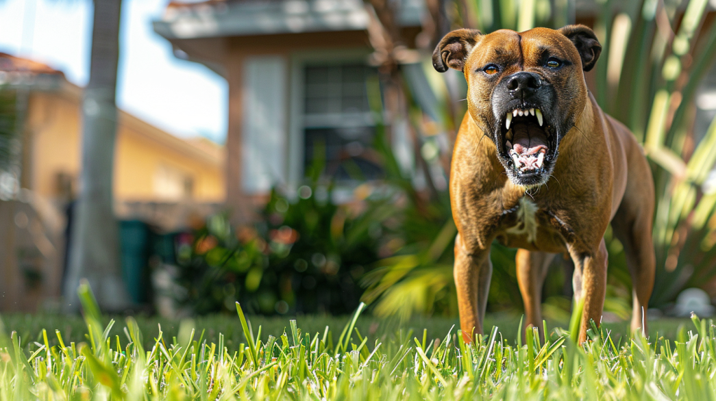 know-what-to-do-after-a-dog-or-another-type-of-animal-bite