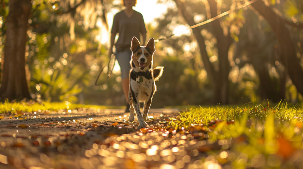 st-petersburg-has-leash-laws-even-if-florida-doesnt