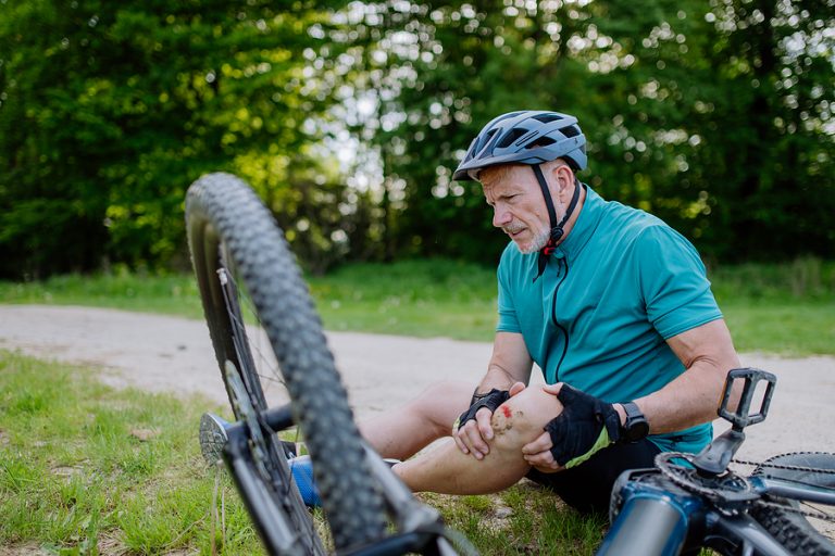 st-petersburg-citizens-what-are-your-plans-for-bike-safety-month