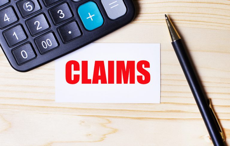 The Wrongful Death Claim Process in St Petersburg, Florida