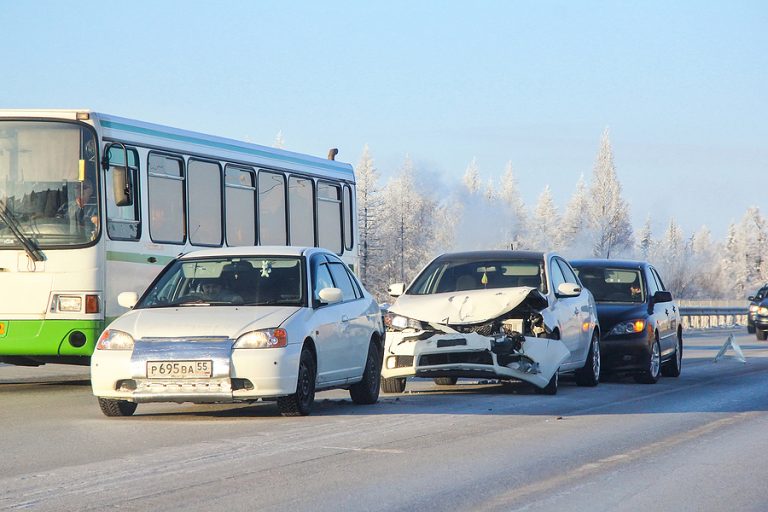 what-are-florida-chain-reaction-accidents