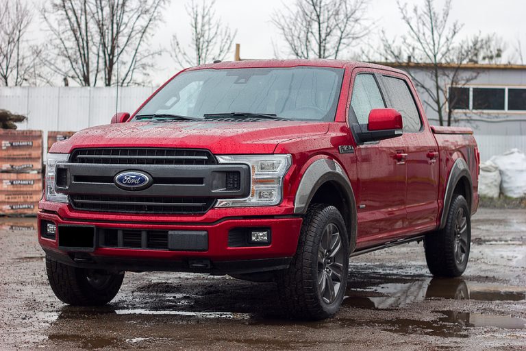 new-drivers-of-the-ford-f-150-may-be-part-of-a-recall