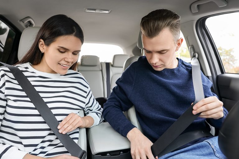 safe-driving-tips-for-st-petersburg-households-with-teen-drivers