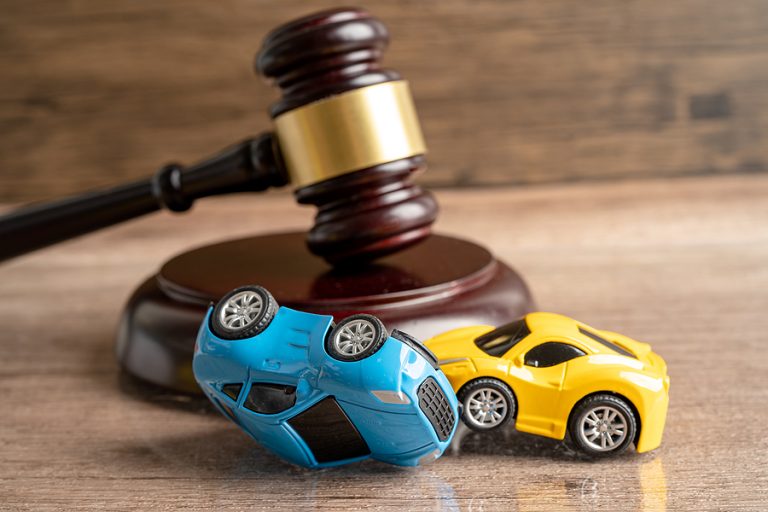 Why Accident Reconstruction Experts Are Essential For Car Accident Attorneys