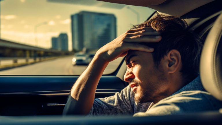 car-accidents-in-saint-petersburg-study-shows-the-impact-of-stress-and-fatigue-on-driver-abilities