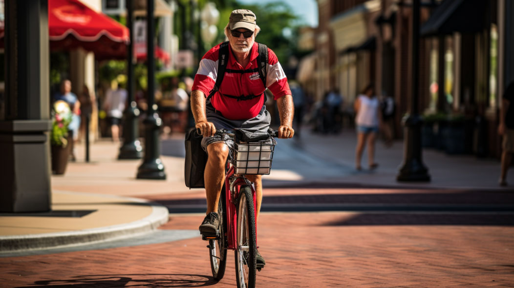 St Pete Bicycle Accident Lawyer Explains Consequences And Options For Injured Cyclists