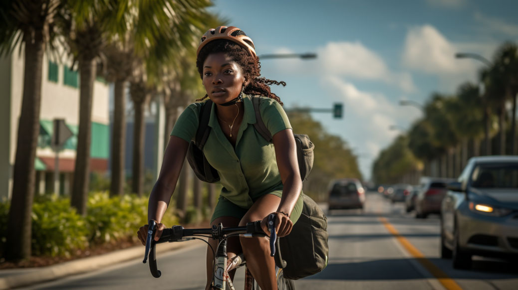 the-st-pete-lawyers-advice-for-cyclists-in-pinellas-county