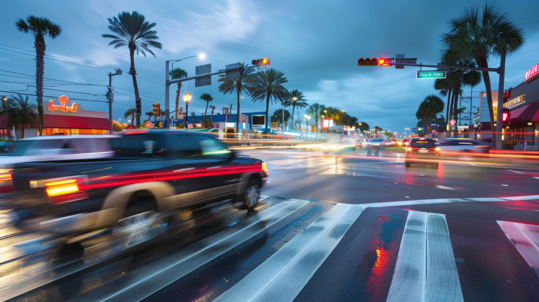 st-petersburgs-dangerous-roads-what-drivers-need-to-know
