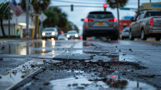 when-st-petersburg-roads-lead-to-accidents-how-poor-conditions-impact-intersection-safety