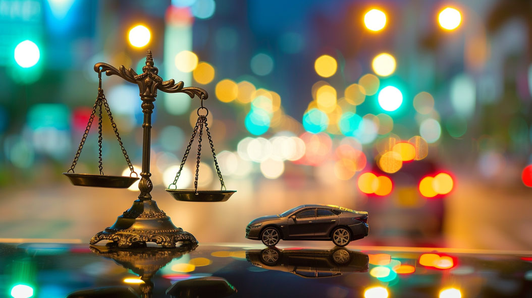 key-factors-that-impact-settlement-amounts-for-car-accidents