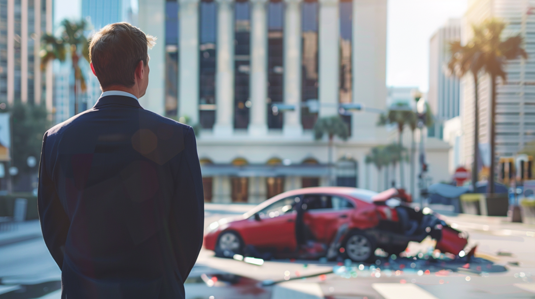 st-pete-lawyer-explains-settlements-in-personal-injury-lawsuits