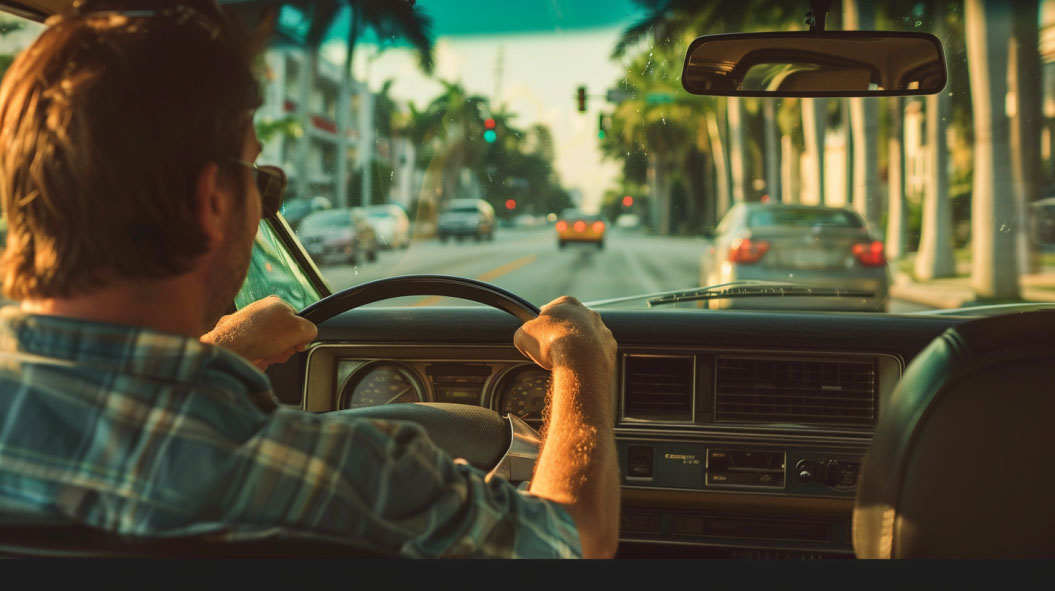 tips-on-protecting-yourself-from-uninsured-motorists-for-st-pete-drivers