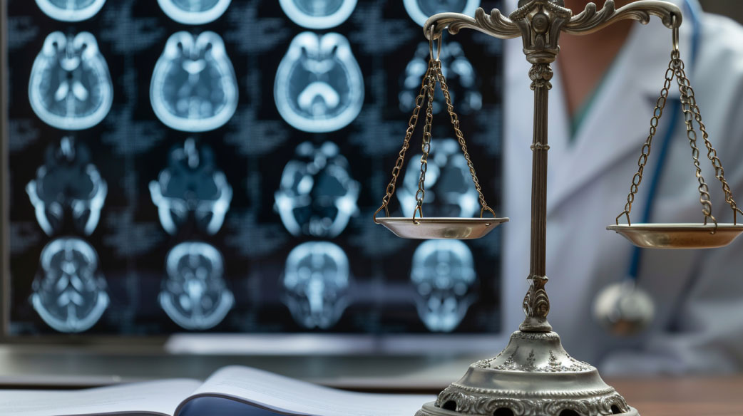 the-vital-importance-of-medical-records-in-automobile-accident-cases