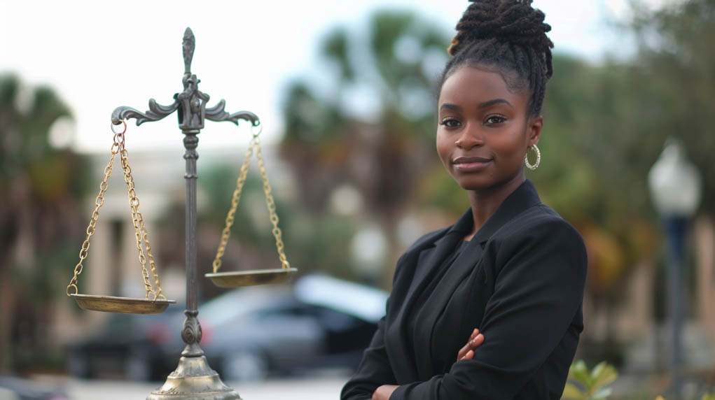 florida-attorney-explores-key-factors-for-personal-injury-settlement-amounts-in-st-petersburg