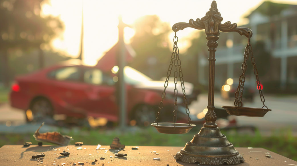 key-differences-between-settlements-and-judgments-in-st-petersburg-personal-injury-cases