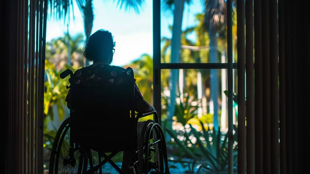 the-emotional-impact-of-whiplash-injuries-st-pete-car-accident-lawyer-michael-babboni