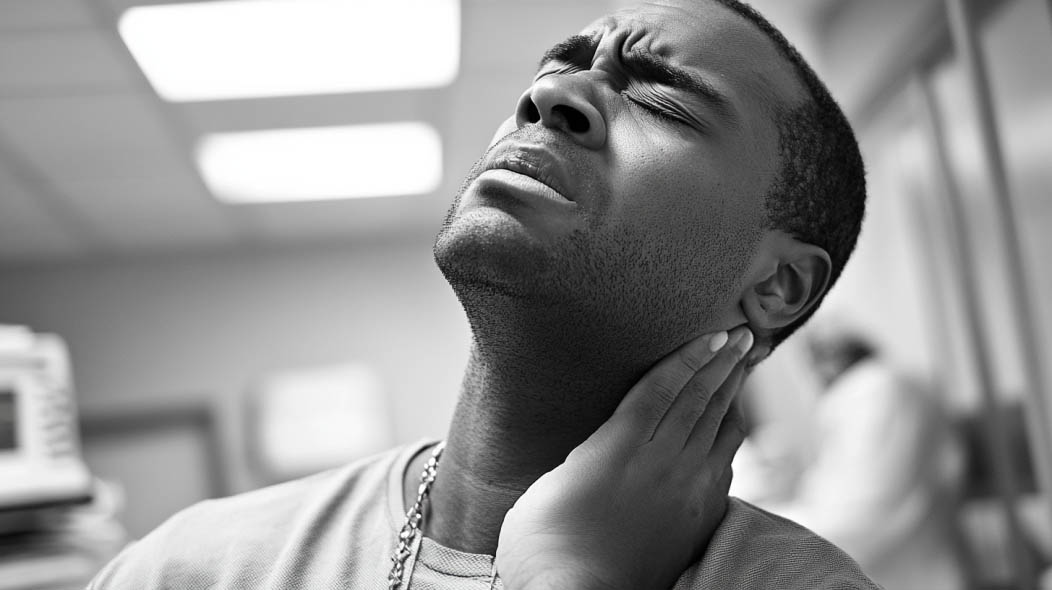 common-types-of-neck-injuries-in-auto-accidents-how-michael-babboni-can-help