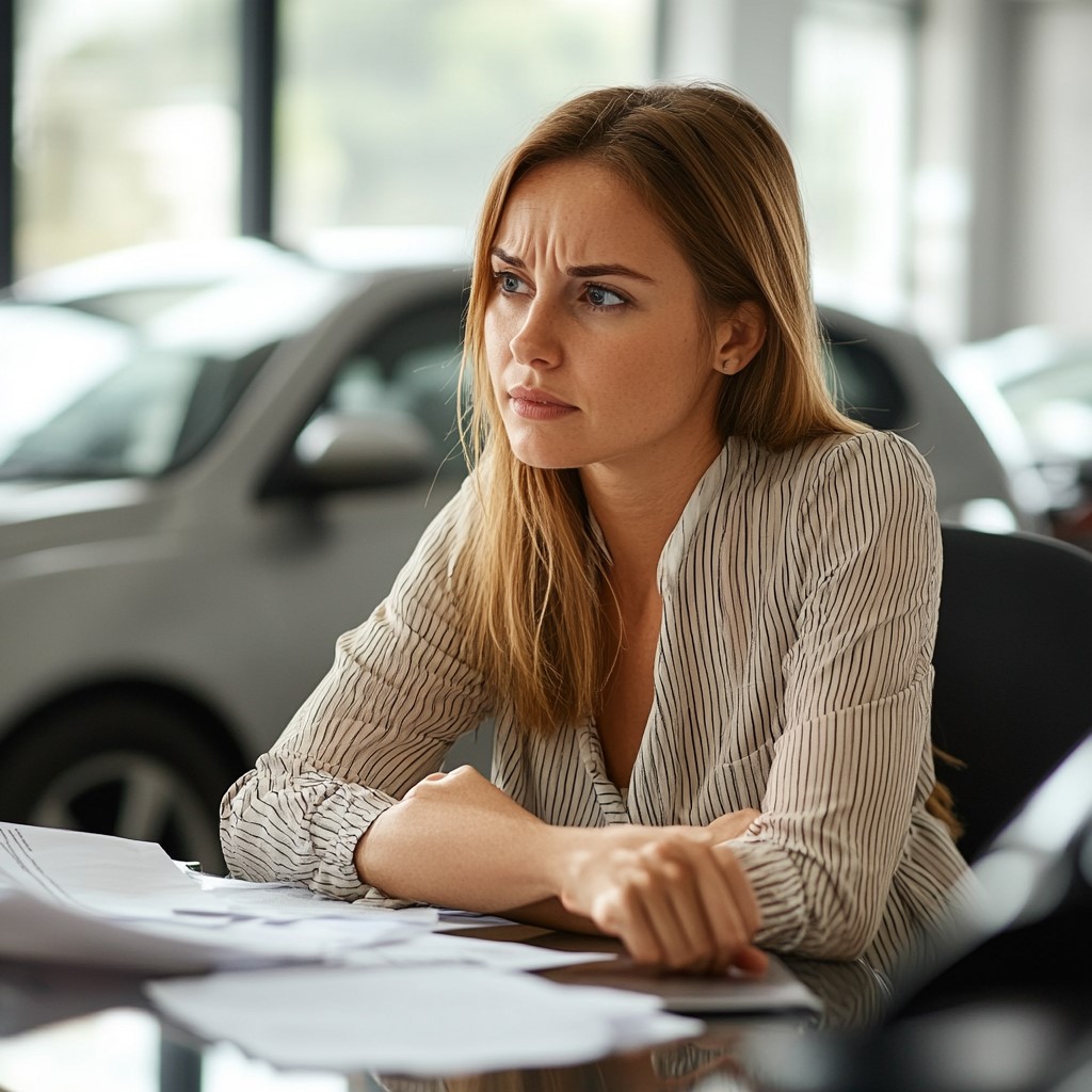 how-to-select-the-right-doctor-after-your-st-petersburg-car-accident