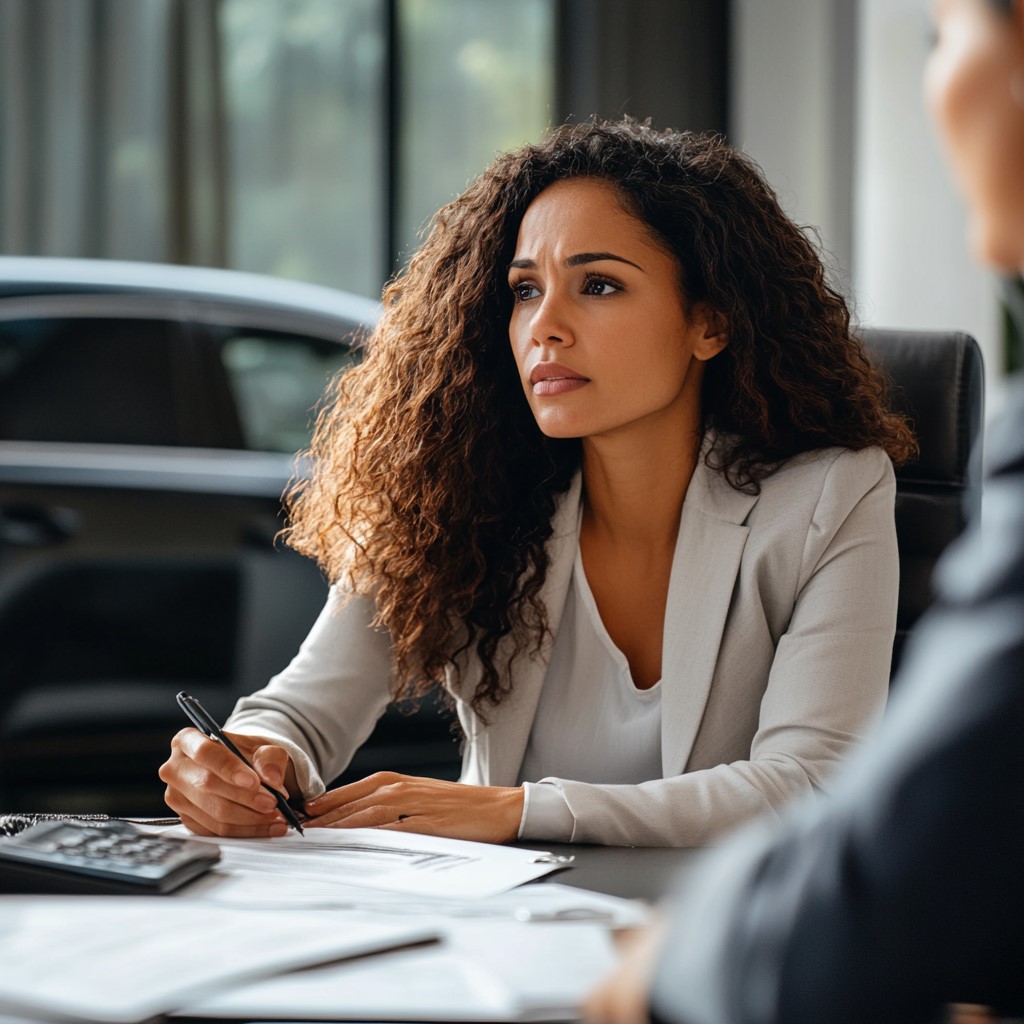 how-to-deal-with-insurance-companies-after-an-auto-accident-st-petersburg-car-accident-claims