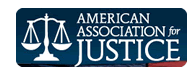 American Association For Justice